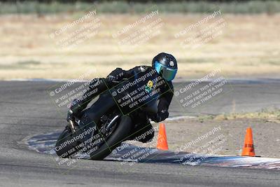 media/Jun-30-2024-TrackDaz (Sun) [[975061b0f9]]/Group C/Grapevine (940am)/